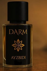 عطر دارم • ٣٠ مل • توصيل لجميع المحافظات