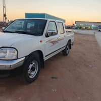 نيسان • ٢٠١٦ • مكفولة