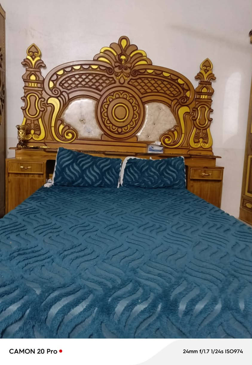 غرفة حطاطة سعر 700 عنوان الرحمة


**إذا كنت صاحب هذا الإعلان وتريد حذفه لأي سبب، رجاءا أرسل رسالة إلى الدعم الفني**