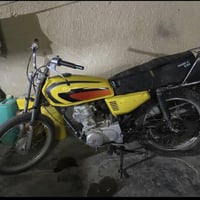 كربلاء • ٤ جير • قفل ميكانيكي