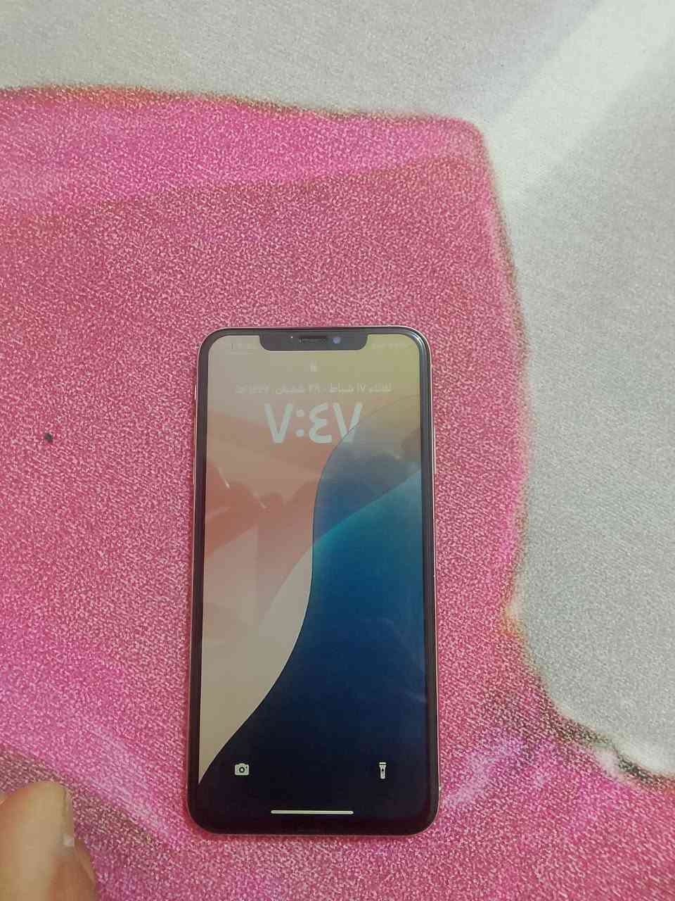 ‏جهاز للبيع السعر خاص


**إذا كنت صاحب هذا الإعلان وتريد حذفه لأي سبب، رجاءا أرسل رسالة إلى الدعم الفني**