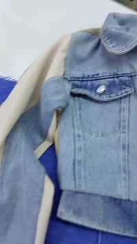 جاكيت ولادي • مبطن • اسطنبول