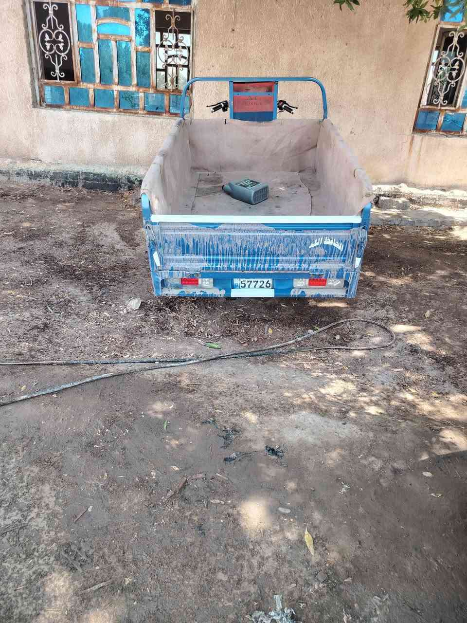 السلام عليكم ستوته موديل 20 لبيع رقم وسنويه ***********
