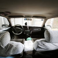 ١٩٩٤ • تبريد ثلج • رقم بصره