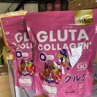 دهوك • كولاجين • تفتيح بشرة