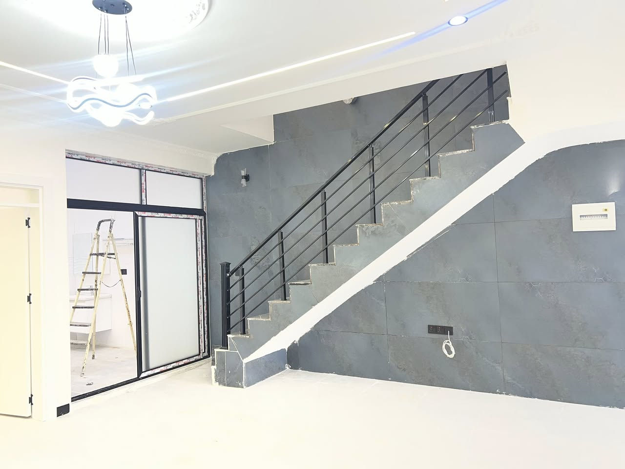 عرض جديد من #عقارات_انس_في_اربيل
للبيع في أربيل -حي قربو

المساحه:125متر

يتكون من :4 غرف نوم

صالة

استقبال

مطبخ حار وبارد

مجموعة صحيات

كراج

السعر :80،000$

8 دفاتر و بيه مجال

للاستفسار الاتصال على ارقام الهاتف:

***********

***********

***********

#عقارات #اربيل #عقارات #موصل #عقارات #انبار #عقارات #البصرة #عقارات #كركوك #عقارات #ديالي #لانه_ستي #تكريت #عقارات #سامرا #هفالان #فرمانبران #لاوان_ستي #كلوبال_ستي #حي_قربو #اشتي_فيلج #هيوا_ستي #اوزال_ستي #اربيل_الجديدة #5حساروك #ازادي_نوي
