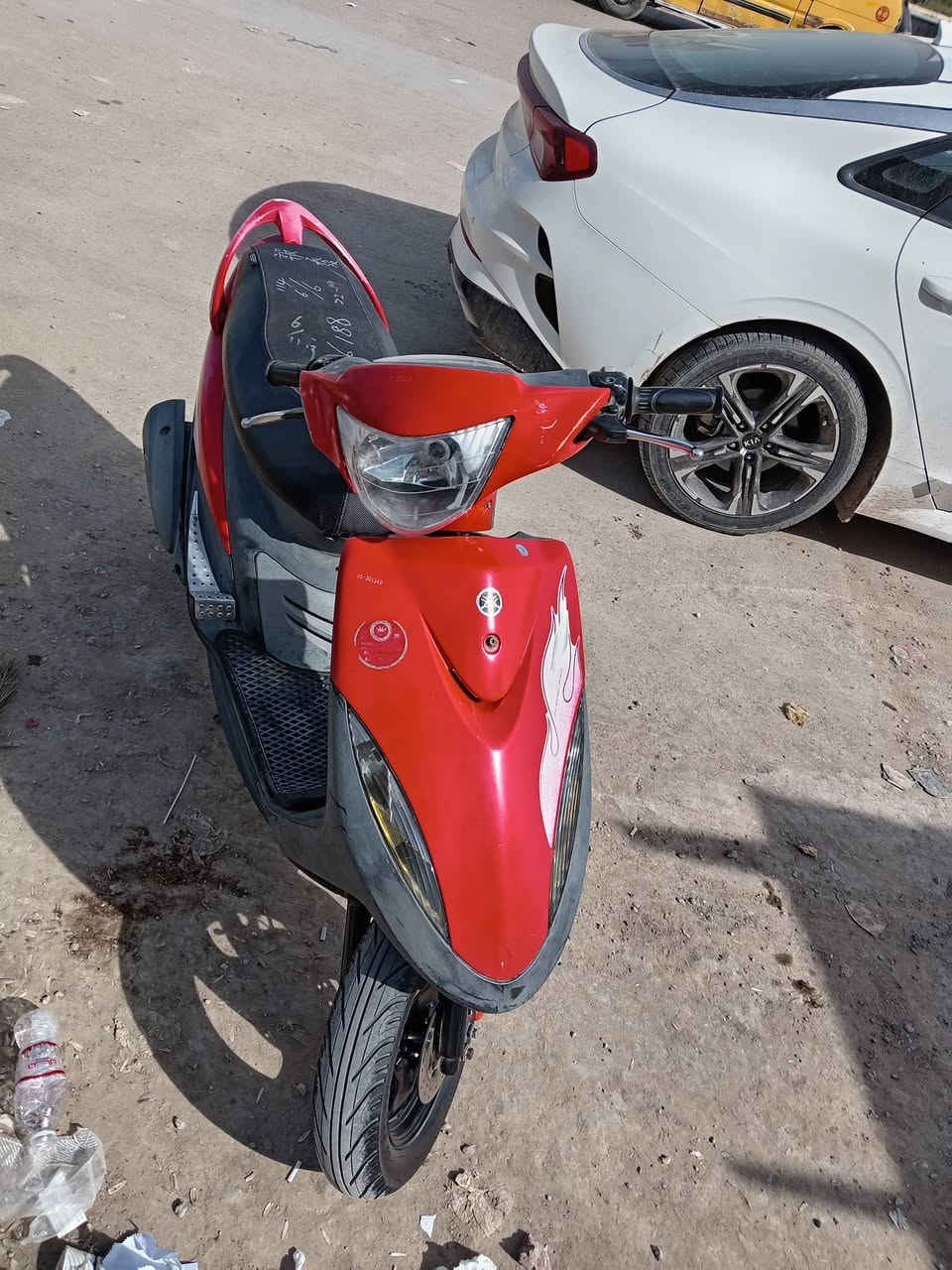 ماكس عدله كارتون مال رمبه كفاله عامه من كلشي وين ما يعجبك تفحص الاستفسار *********** عنوان ديوانيه
