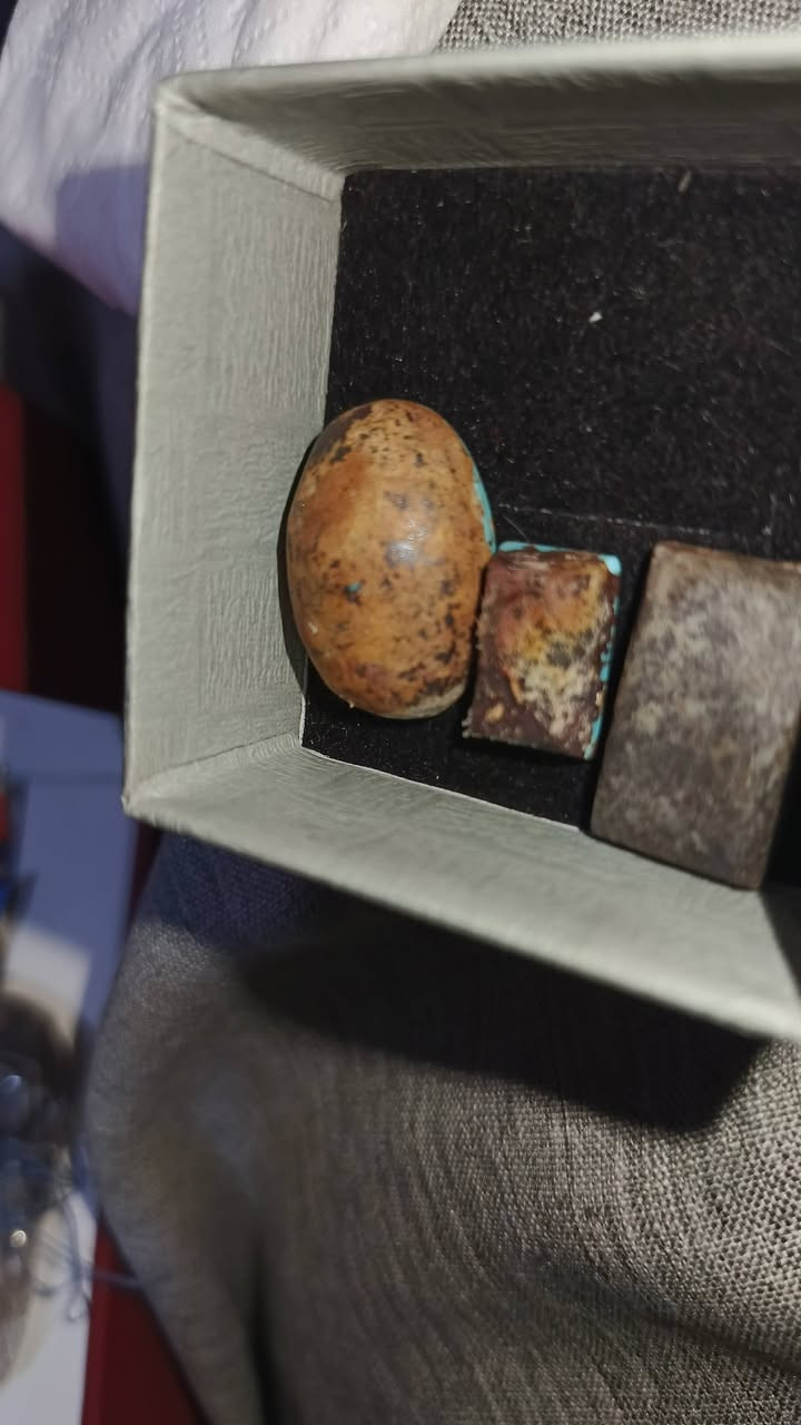 مراوس بصره


**إذا كنت صاحب هذا الإعلان وتريد حذفه لأي سبب، رجاءا أرسل رسالة إلى الدعم الفني**