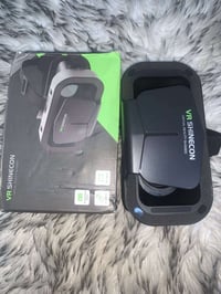 جديد • سعار كسر • موجود بالصوره