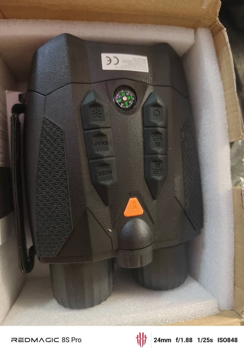 ليلي نهاري 4كي 45


**إذا كنت صاحب هذا الإعلان وتريد حذفه لأي سبب، رجاءا أرسل رسالة إلى الدعم الفني**