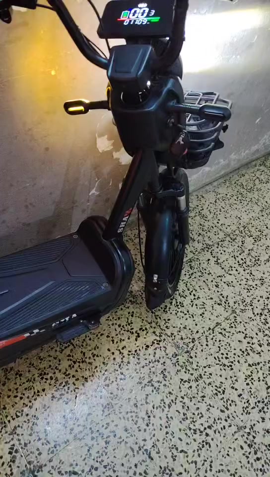 السلام عليكم ماطور البيع 5بتريت شرط الفحص الحجم 24ماطور نضافه. فول كلشي ما يعووزلو السعر 225 وبي مجال بسيط  العنوان موصل جانب الايمان التوصل خاص


**إذا كنت صاحب هذا الإعلان وتريد حذفه لأي سبب، رجاءا أرسل رسالة إلى الدعم الفني**