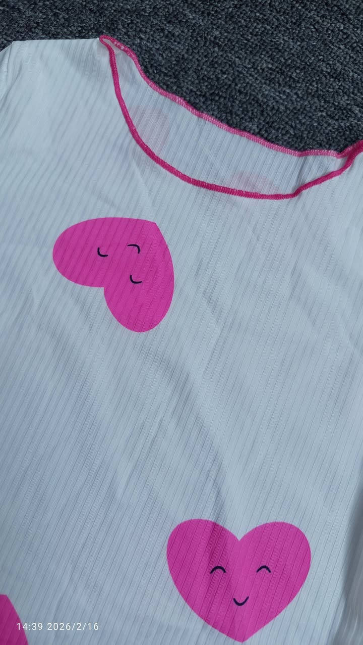 تراك اطفال 
السعر ب4وبسسس 🧨🥰


**إذا كنت صاحب هذا الإعلان وتريد حذفه لأي سبب، رجاءا أرسل رسالة إلى الدعم الفني**