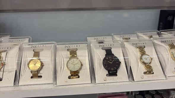 وجبة 8 من المانيا 
القطعة 20 الف 
حجز واستفسار ع واتس اب 
*********** ام دانة
