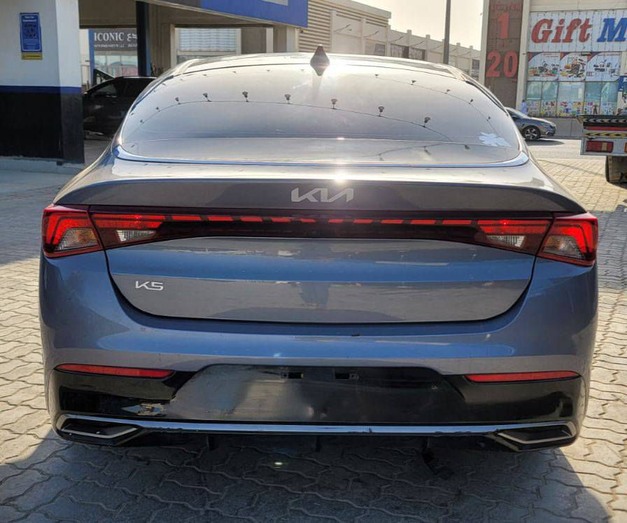 *تم الشحن إلى منفذ سفوان*
*كيــــا(K5)(LXS)موديـ2024ـل*
*السعر115(مصلحه وجاهــزه)
ترهم حره و شهداء

https://chat.whatsapp.com/BjtCPSnRx3kHsX73vKiwpd

*********** رقم هاتف واتساب
