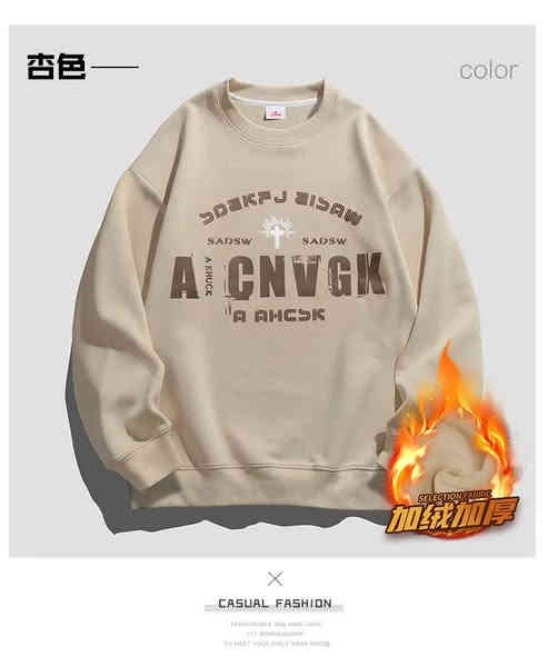 بدي شبابي رجالي 💞 السعر 5000
قياسات L_LX_LX2_LX3_LX4
ازياء علاوي ناصريه قضاء قلعة سكر قرب مجمع ورزدي مقابيل نساتل القلعة 
واتساب ***********
