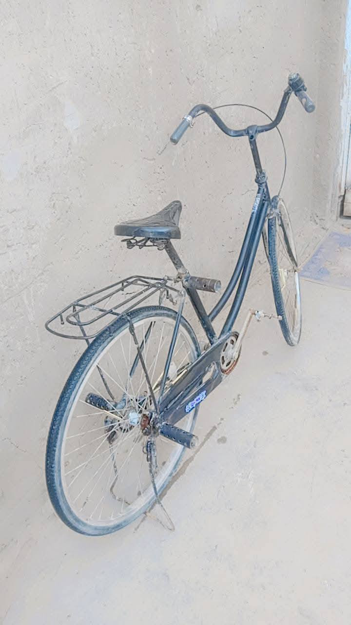 سلام عليكم باسكل للبيع مكاني كوفه ب٥٥ وبي مجال


**إذا كنت صاحب هذا الإعلان وتريد حذفه لأي سبب، رجاءا أرسل رسالة إلى الدعم الفني**