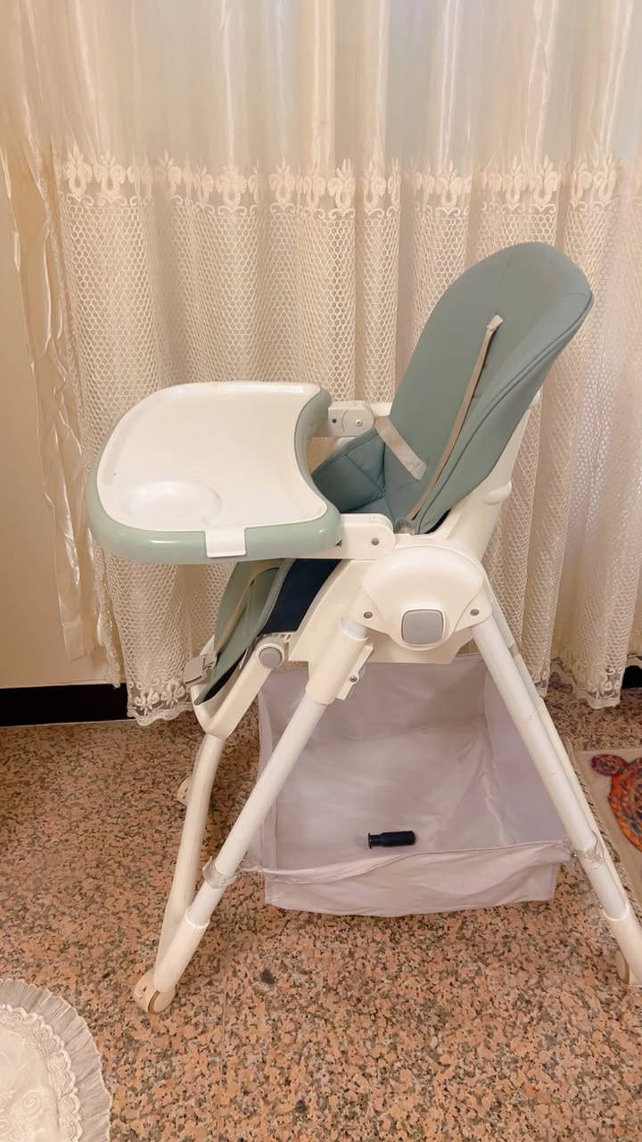 للبيع ٥٠ الف 
مكاني الكرخ


**إذا كنت صاحب هذا الإعلان وتريد حذفه لأي سبب، رجاءا أرسل رسالة إلى الدعم الفني**