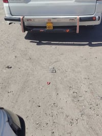 درع • هايس أم بوز • البصرة