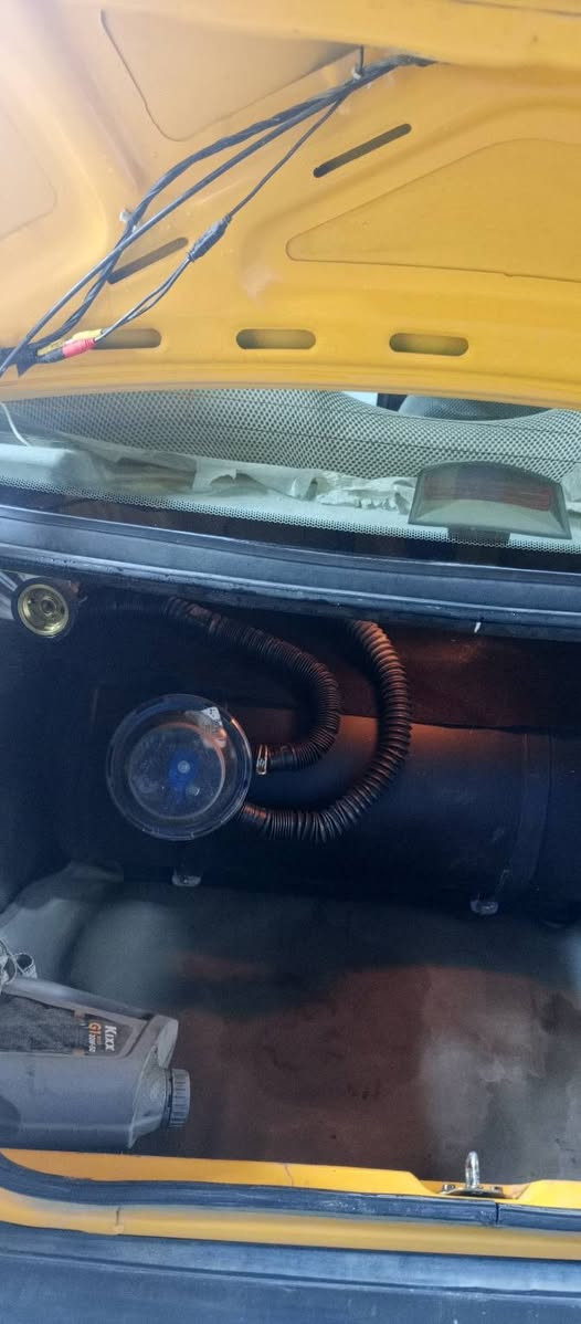 مكفوله سعر سبعين ورقه وبيها مجال***********
