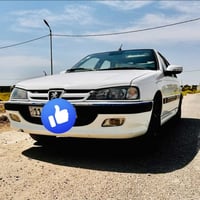 بيجو بارس • ٢٠٢٤ • ٧٠ الف كم