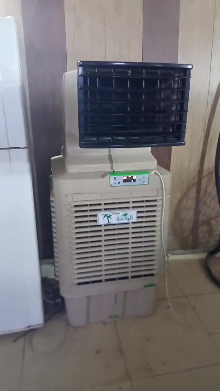 مبارده حجم كبير نظيفه كلشن عنوان بغداد حي الجهاد ***********
