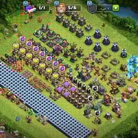 تاون 14 • USDT