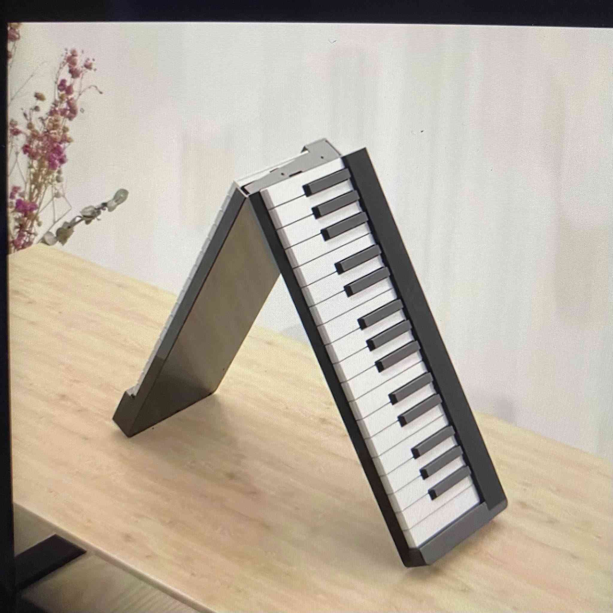 متوفر


**إذا كنت صاحب هذا الإعلان وتريد حذفه لأي سبب، رجاءا أرسل رسالة إلى الدعم الفني**