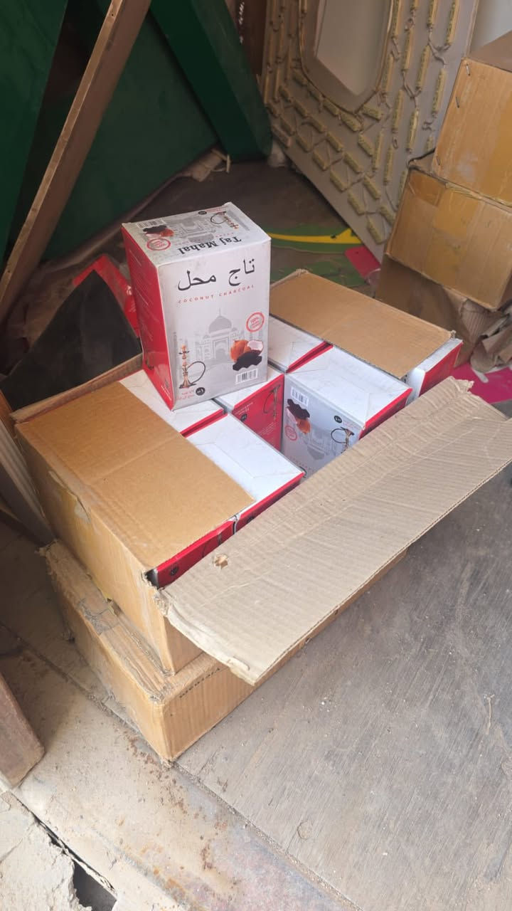 فيتنامي فاخر وزن واحد كغم والكارتون 10 علب للتواصل ***********
