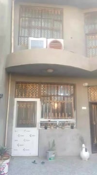 بانزين خانه مقابل مدهش • ١٥٠م • ٤ غرف