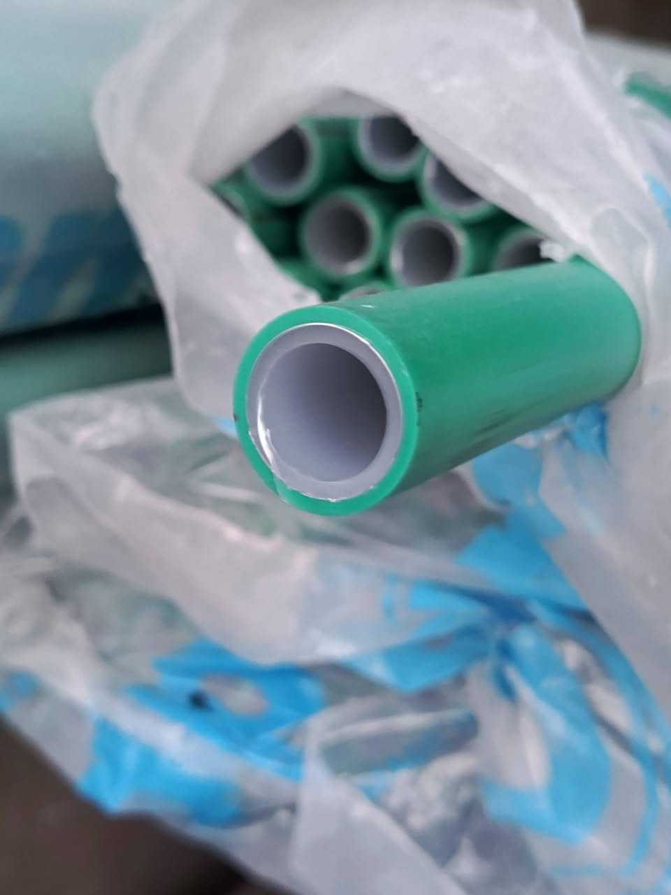 وصول بوري اكوابا + ملحقات
جملة فقط توصيل كل العراق

***********
