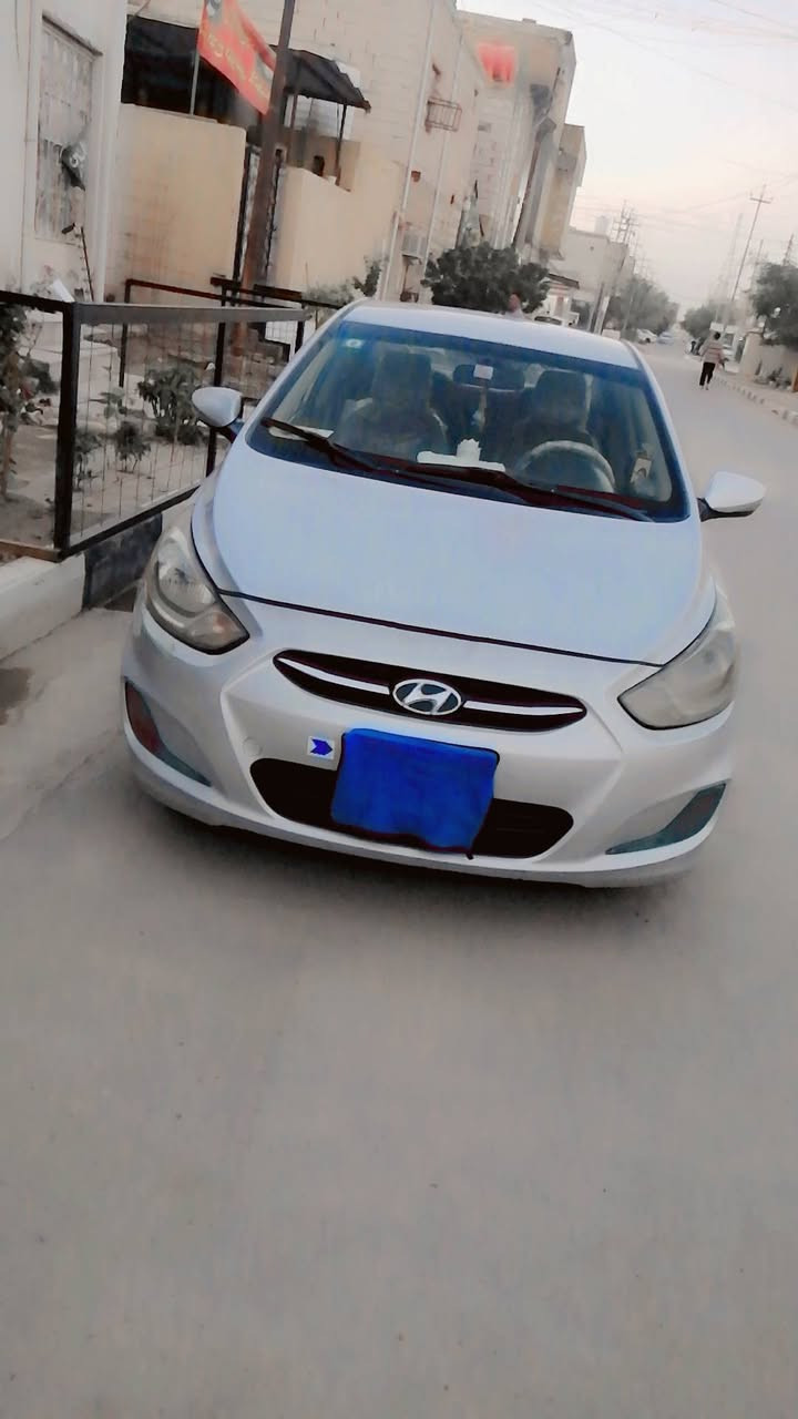 اكسنت ١٤ محرك ١٦٠٠ تبريد سياره بيه طخات


**إذا كنت صاحب هذا الإعلان وتريد حذفه لأي سبب، رجاءا أرسل رسالة إلى الدعم الفني**