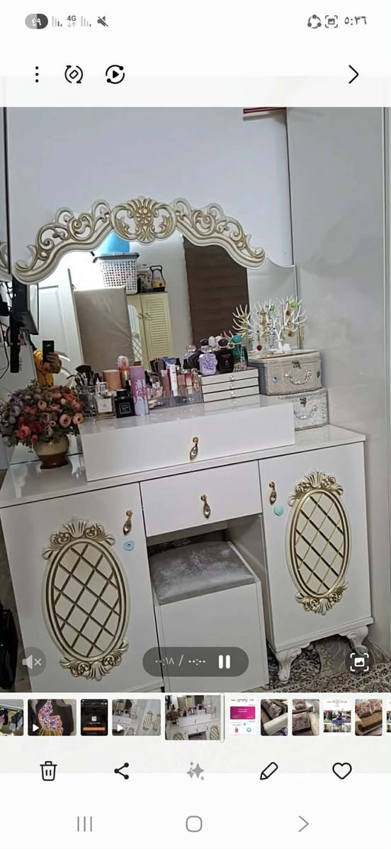 هەولێر تاقم نۆم بێ عەیبە375مووشتەری نامە بنێرە


**إذا كنت صاحب هذا الإعلان وتريد حذفه لأي سبب، رجاءا أرسل رسالة إلى الدعم الفني**