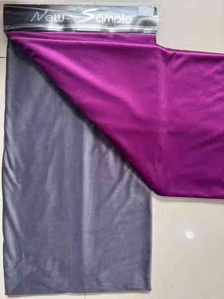 قديفه جلد الأرنب ثقيل
اقمشة وعد
للاستفسار واتس اب ***********
العنوان بابل المسيب شارع كراج الرفات مجاور
متوفر توصيل جميع محافظات العراق
