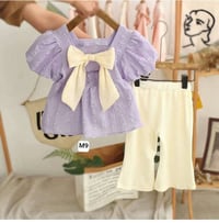 الدرزن 62 توصيل لكل العراق للحجز والاستفسار  @Roses0099 07861268573 ht...