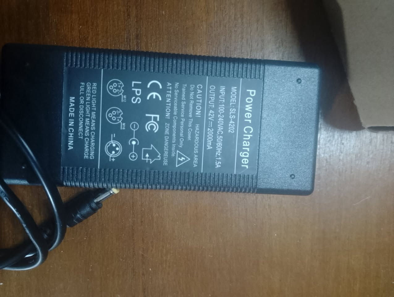 محوله لابتوب اصليه سعرها 20 مع التوصيل


**إذا كنت صاحب هذا الإعلان وتريد حذفه لأي سبب، رجاءا أرسل رسالة إلى الدعم الفني**