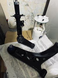 وصلت دبلات.  طبلات.  اذان محرك  فيت بم  هونداي. i10  كل موديلات.  توصي...