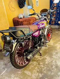 سونك سي بي اف • ٢٠٢٦ • نازله