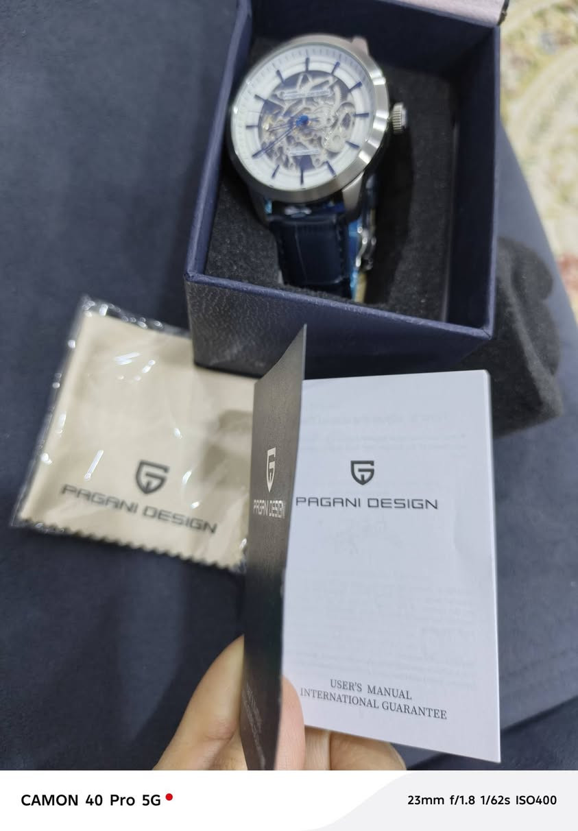 السير لونه نيلي
اعلى سعر ابيع


**إذا كنت صاحب هذا الإعلان وتريد حذفه لأي سبب، رجاءا أرسل رسالة إلى الدعم الفني**