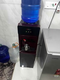 براد • ٣ دبات مي • الدوره بغداد