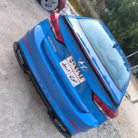 الانتره • ٢٠١٧ • فول مواصفات