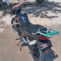 07802381562 2022