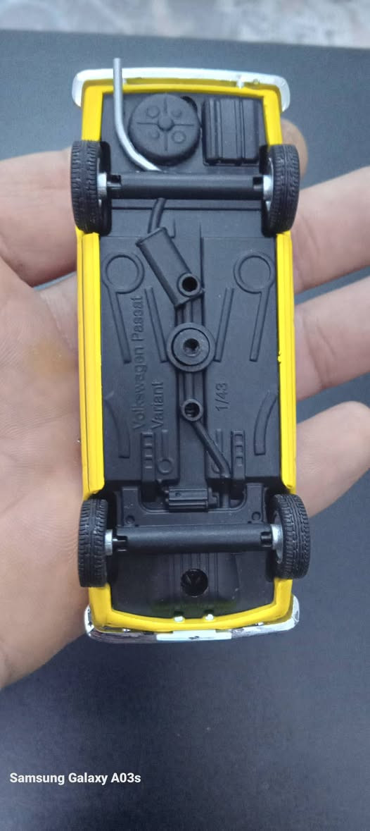 متوفر حجم 43     السعر ٣٥الف مع التوصيل


**إذا كنت صاحب هذا الإعلان وتريد حذفه لأي سبب، رجاءا أرسل رسالة إلى الدعم الفني**