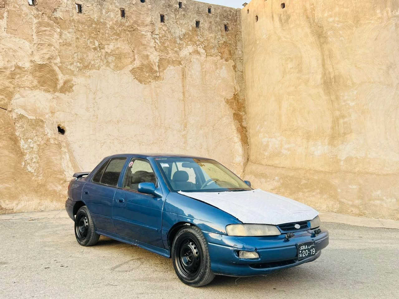 کیا مۆدێ٩٧ مەکینە هەشت و بەخ
گرمەکینە بەشەرت ماڵی دۆستە *********** 
زۆر مەزبوتە.  
جام کارە با. دوکەل بوحار نیە زۆر توند تۆڵە بئ تەقەو رەقەیە سحس ١٢$ نیوو  بئ دەحم لێدراو رانية, السليمانية
