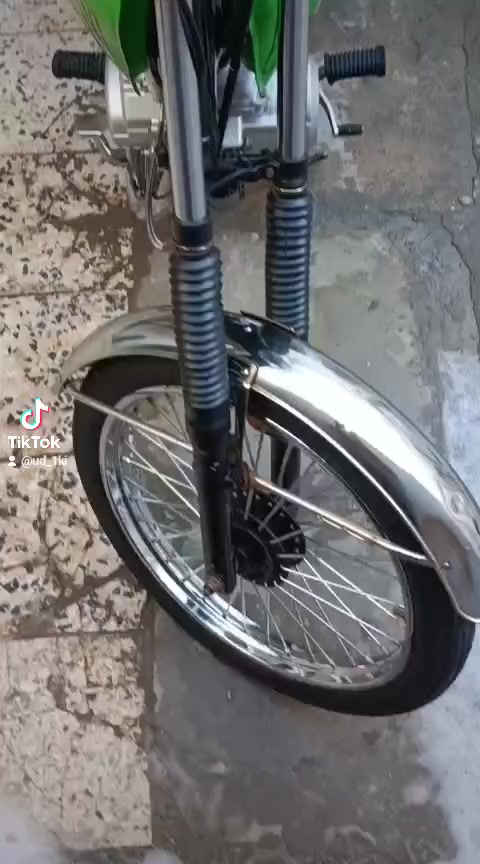 سلام عليكم دراجه للبيع ادوات مبدل بس ولفات المكان البصره كرمه علي سعر 500 وبيه مجال


**إذا كنت صاحب هذا الإعلان وتريد حذفه لأي سبب، رجاءا أرسل رسالة إلى الدعم الفني**