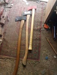طباره للبيع اصليات  امريكي سعر القطعه ب٥٠ رقم الهاتف 07740225135