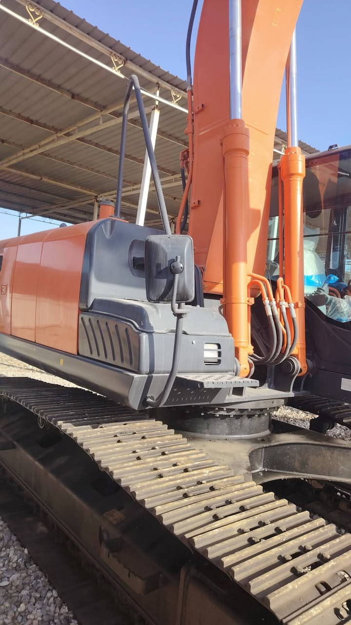 يا الله علا بركت الله يتواجد مكينه جي فايف دخول جديد بعديهي بتراب الشركه منفيس بسم الشركه مكينه 2017مكفوله كفاله عامه مئسسه جك همر المكينه اي نقص مابيه للستفسار وتساب فقط  ***********
