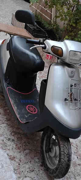 سلام عليكم اخوان عندي ثرجه البيع سعر بل خاص رقم ***********
