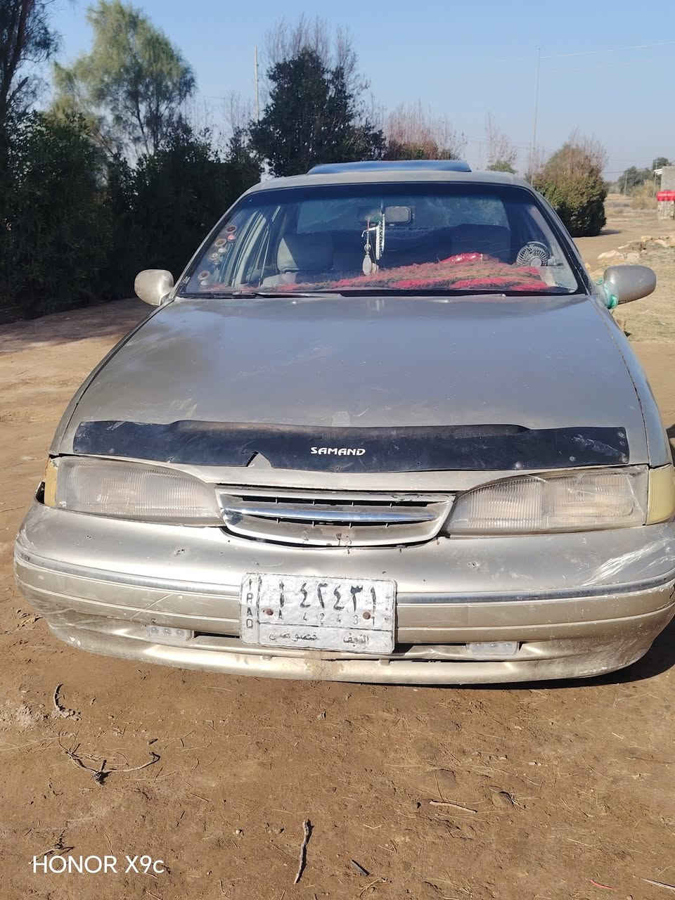 السلام عليكم سياره برنس دايه فرشه للبيع السعر ٢٨بيه رقم نتصال***********
