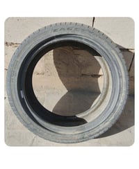 تاير مستعمل • ١٥/٦٥/٢٠٥ • ١٨/٤٥/٢٢٥