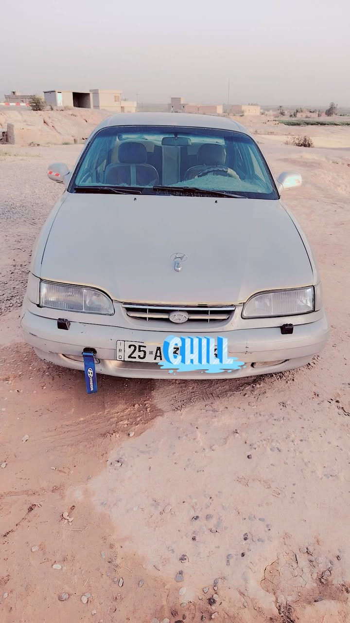 سوناته تو للبيع موديل 1994 كير عادي محرك 2000 رقم دولي كركوك مشروع وطني سنويه لحد 2030 مكان قضاء الحويجه قره الحلوات لاستفسار اتصال علرقم ***********
